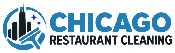 Chicago Restaurant Cleaning