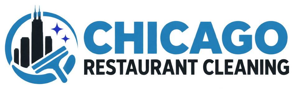 Chicago Restaurant Cleaning